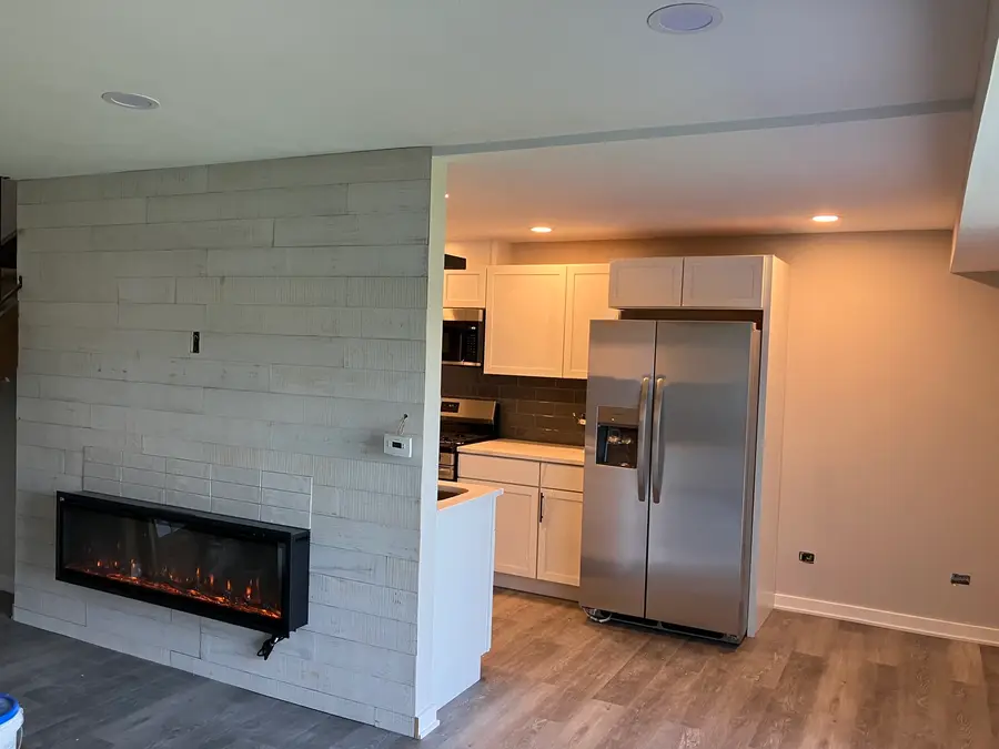 7 Cour Deauville Court, Palos Hills, IL 60465 - #2