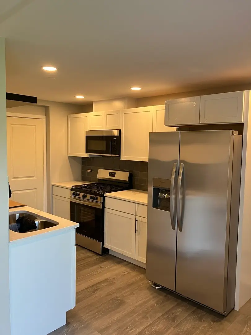 7 Cour Deauville Court, Palos Hills, IL 60465 - #3