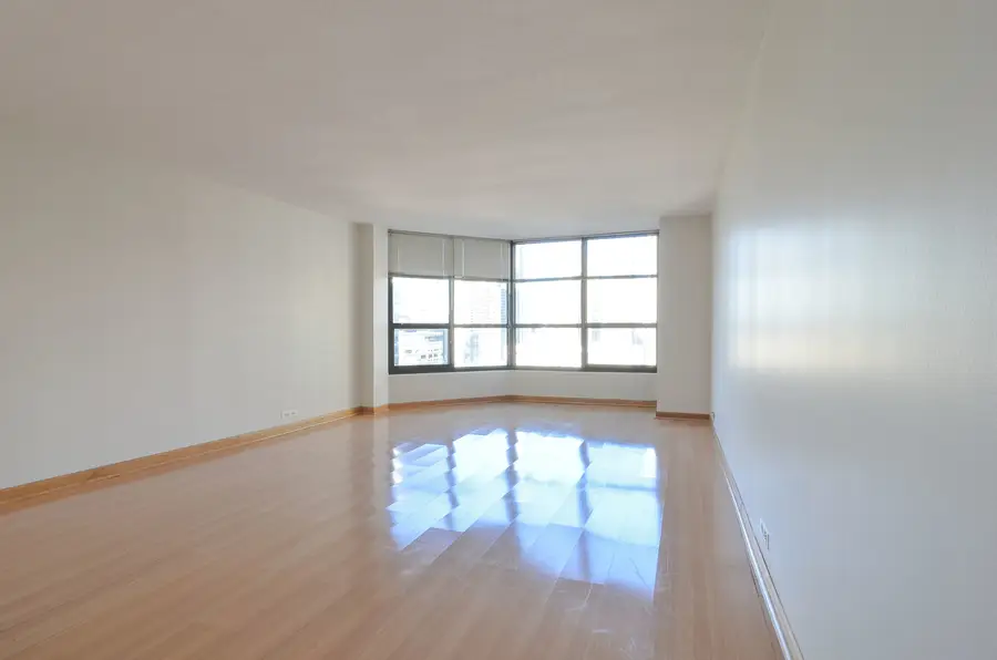 405 N Wabash Avenue #2214, Chicago, IL 60611 - #2