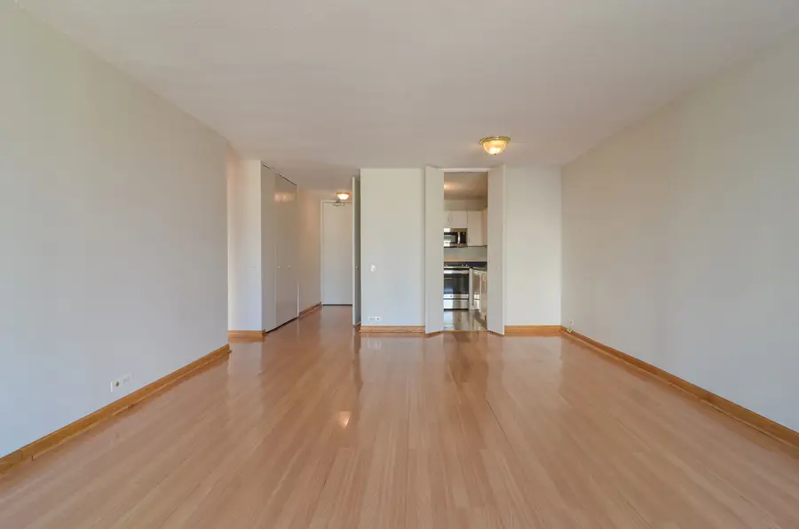 405 N Wabash Avenue #2214, Chicago, IL 60611 - #3