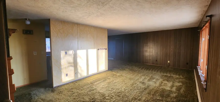 3420 Cardinal Lane, Morris, IL 60450 - #2