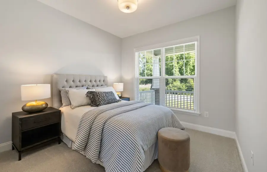 202 Shadbush Court, New Lenox, IL 60451 - #2