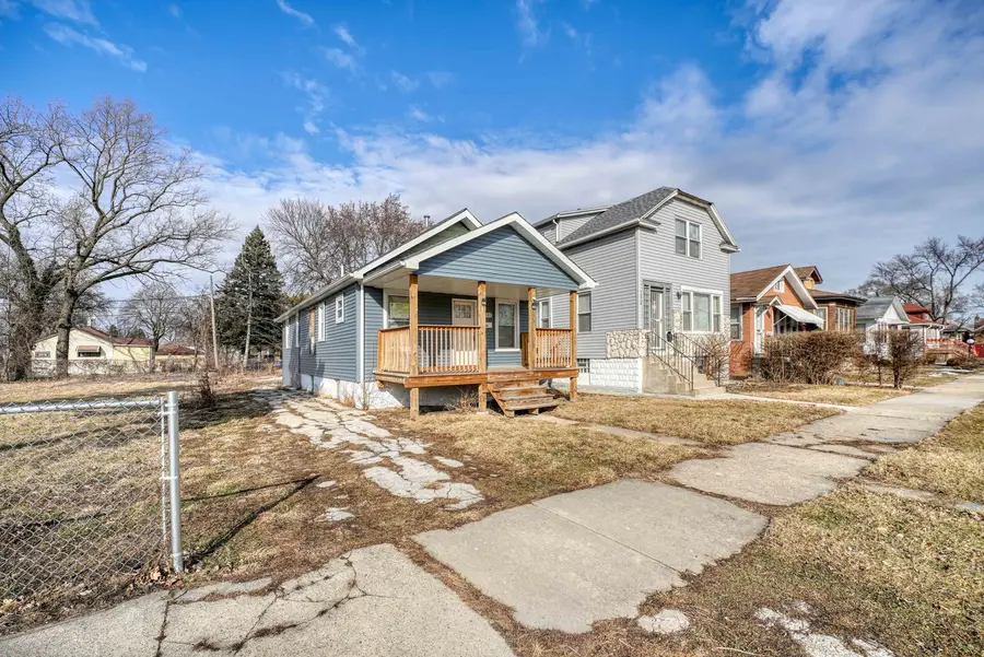 1020 W 104th Place, Chicago, IL 60643 - #3