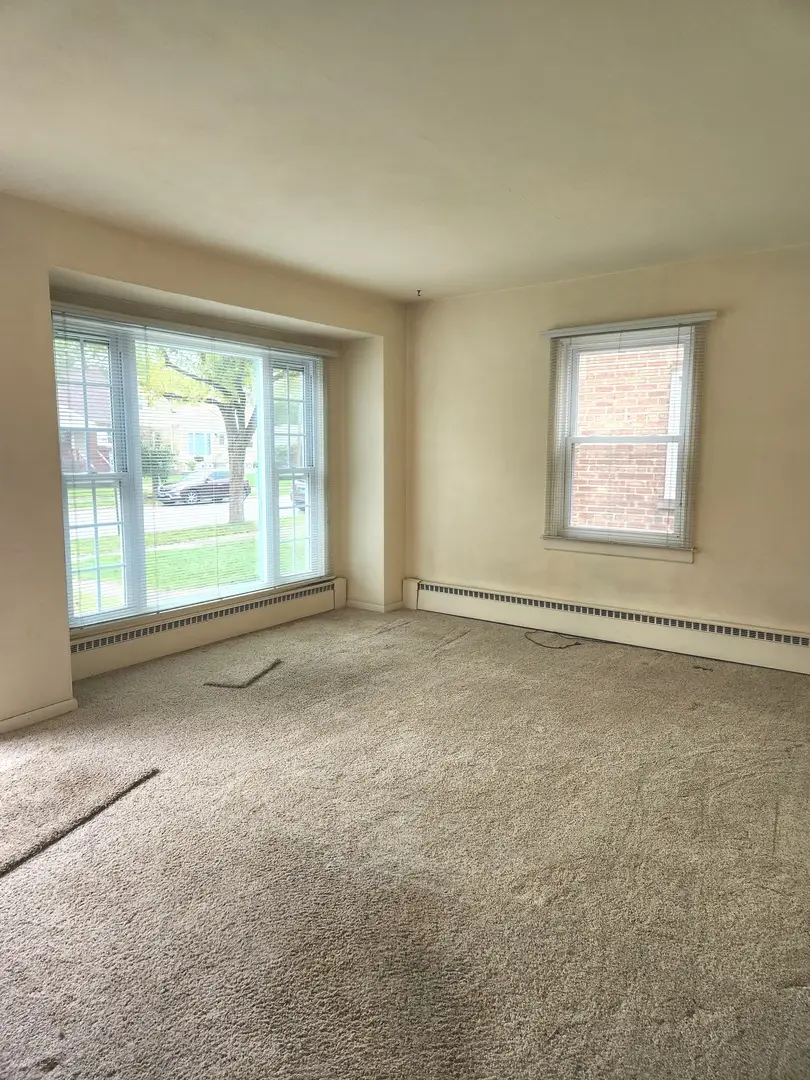 1374 Kenilworth Drive, Calumet City, IL 60409 - #2