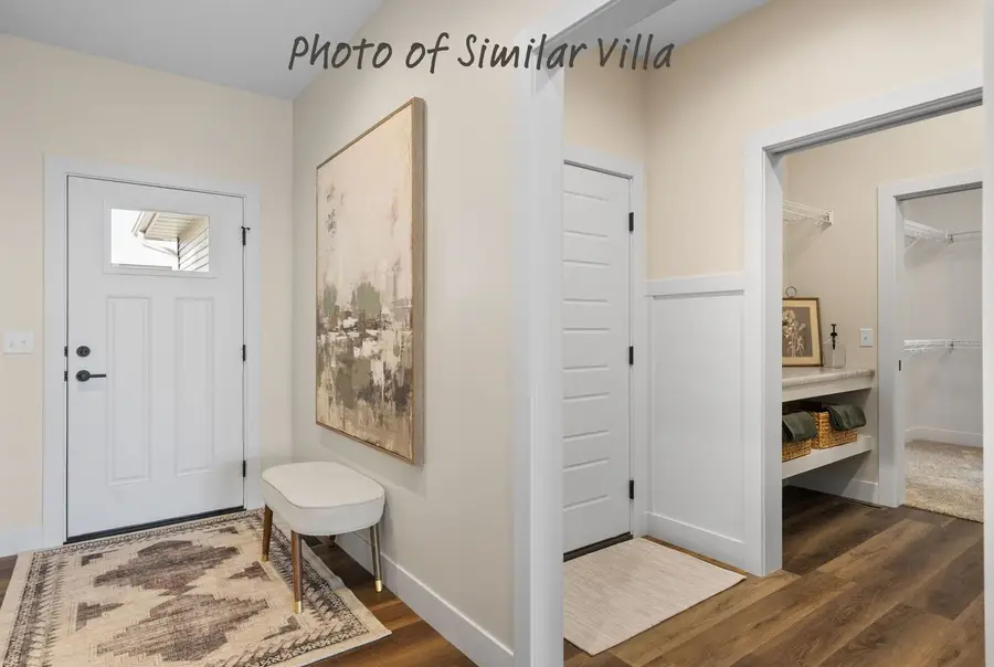 604 15th Street N, Le Claire, IA 52753 - #3