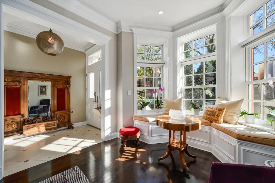 1938 N Hudson Avenue, Chicago, IL 60614 - #2