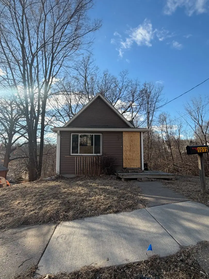 1012 Arlington Avenue, Davenport, IA 52803 - #3