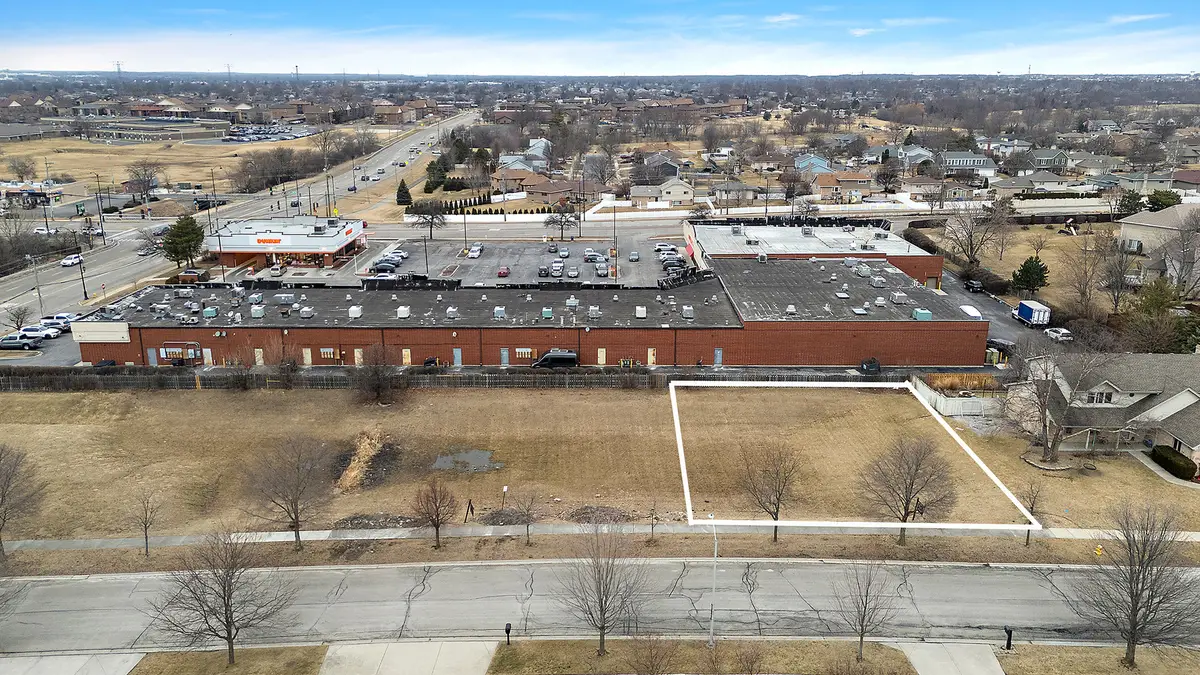 7946 172nd Place, Tinley Park, IL 60477 - #1