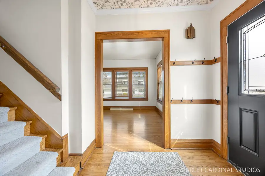 524 Western Avenue, Wheaton, IL 60187 - #3