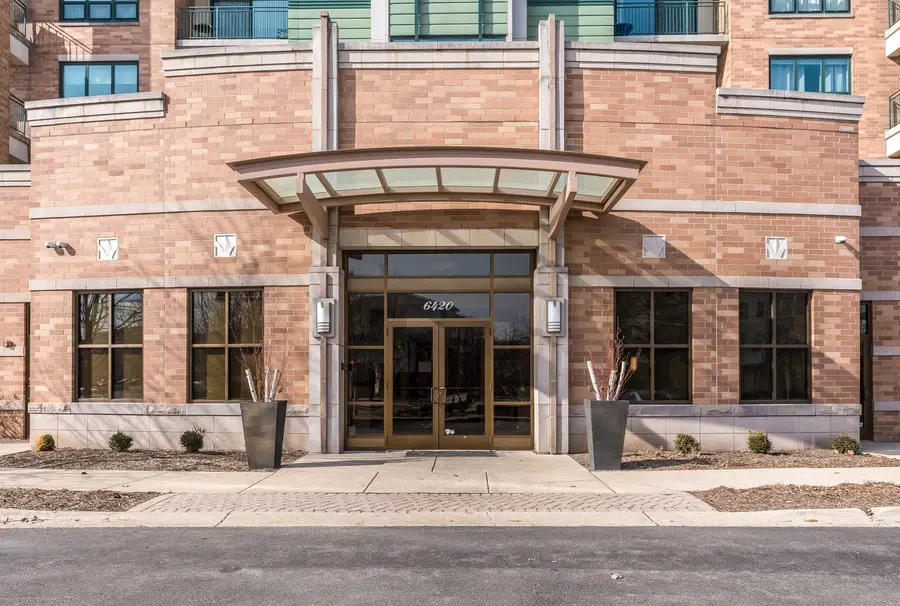 Address Withheld By Seller, Woodridge, IL 60517 - #3