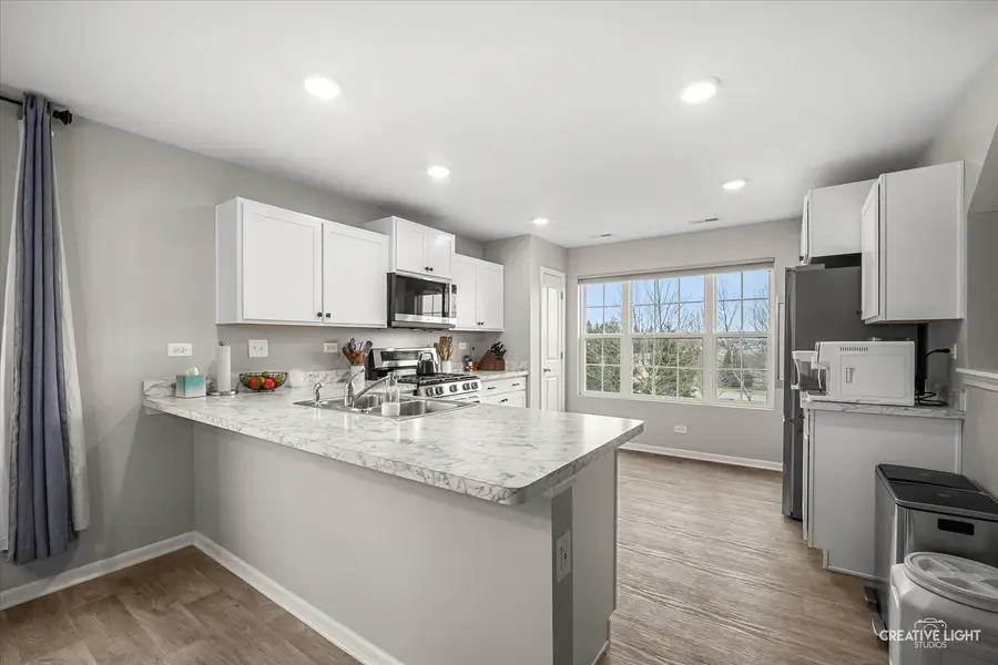 2352 Alison Avenue, Pingree Grove, IL 60140 - #3