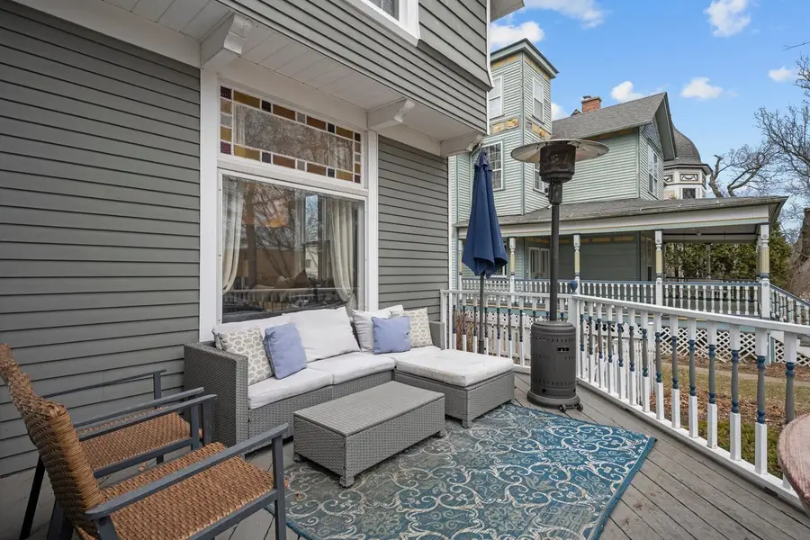 385 Park Avenue, Highland Park, IL 60035 - #2