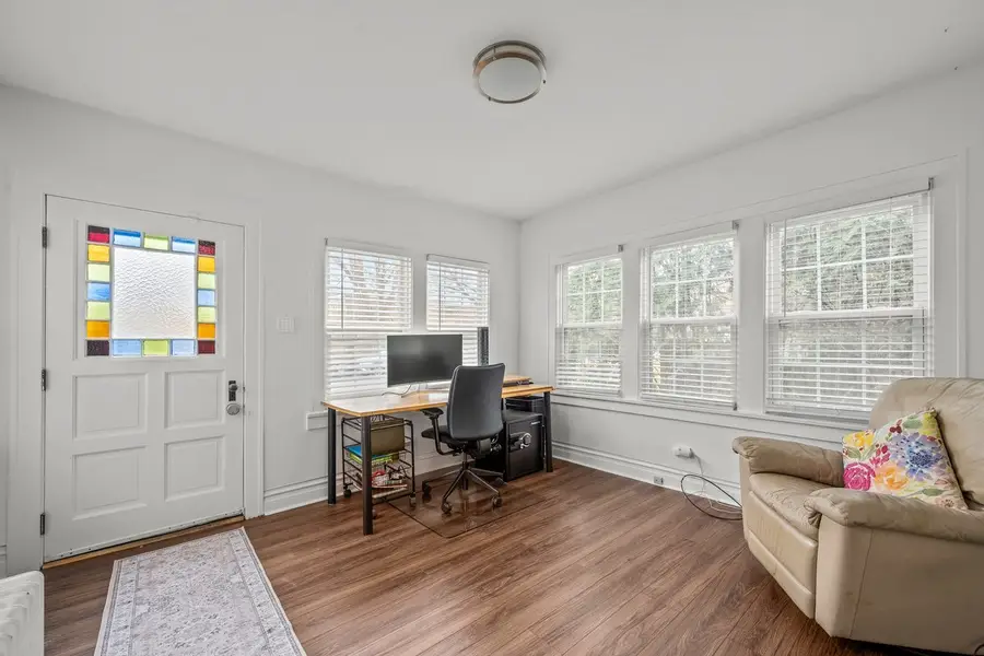 385 Park Avenue, Highland Park, IL 60035 - #3