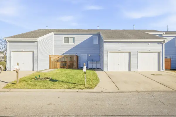 1905 Basswood Lane, Glendale Heights, IL 60139