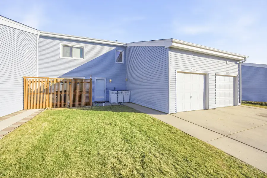 1905 Basswood Lane, Glendale Heights, IL 60139 - #2