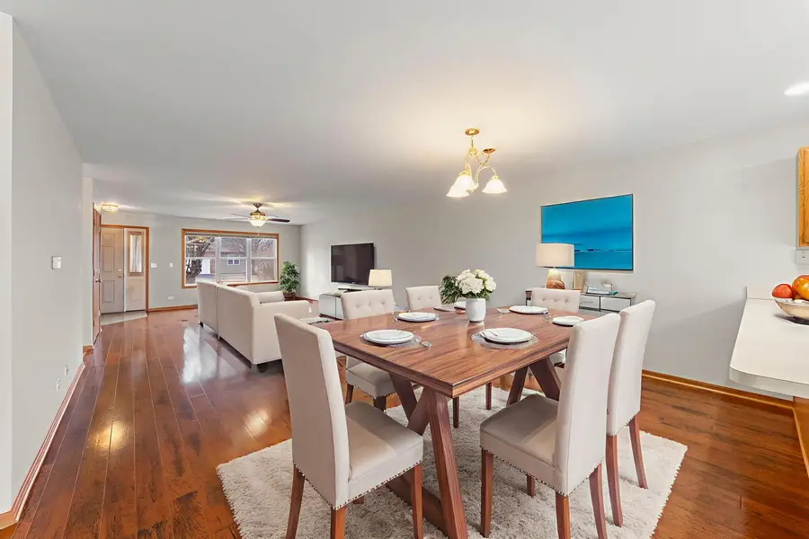 230 Morrow Street #D, Somonauk, IL 60552 - #3