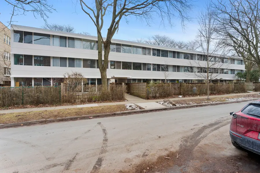 300 N Maple Avenue, Oak Park, IL 60302 - #2