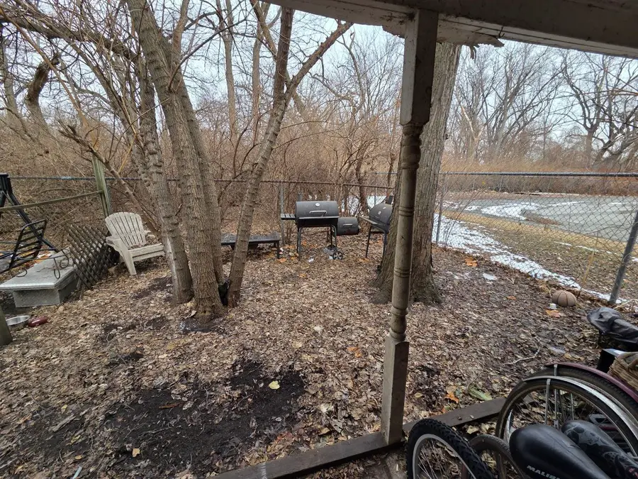 14131 Lincoln Avenue, Dolton, IL 60419 - #2