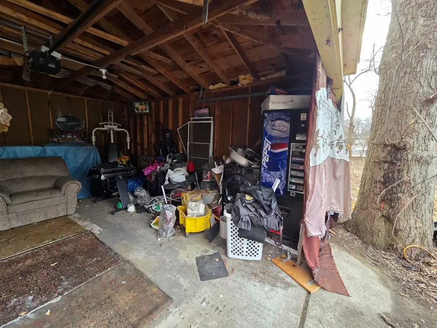 14131 Lincoln Avenue, Dolton, IL 60419 - #3