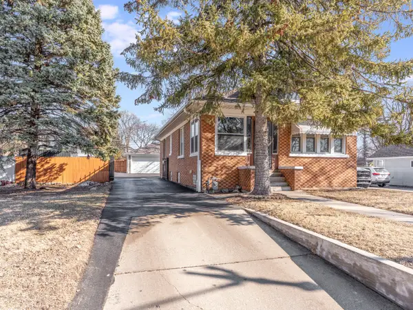 124 S Midland Avenue, Joliet, IL 60436