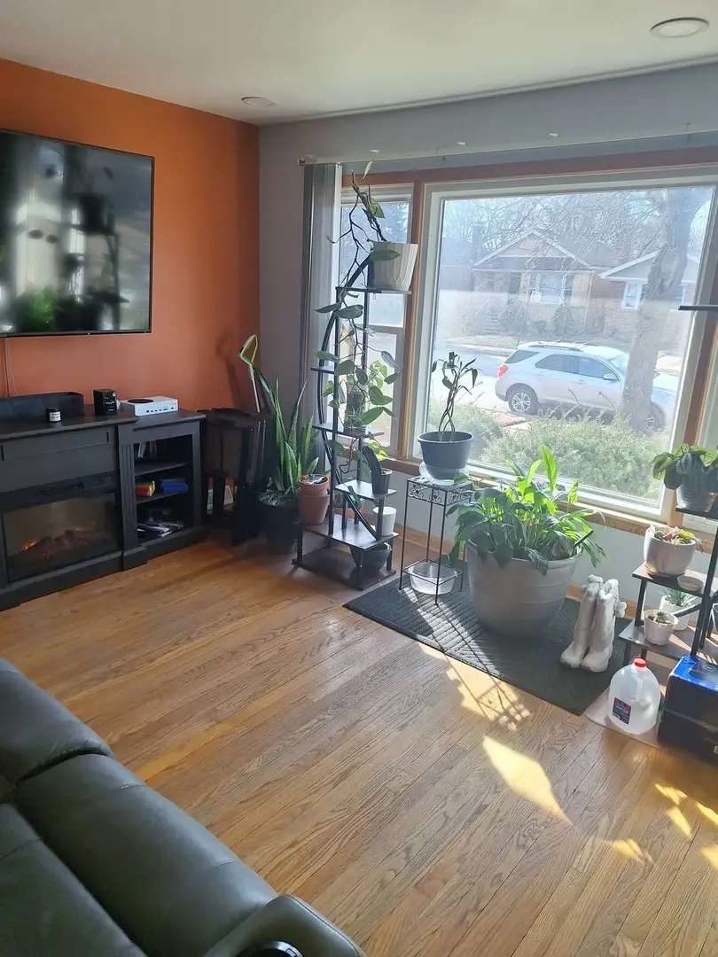 12549 S Michigan Avenue, Chicago, IL 60628 - #3