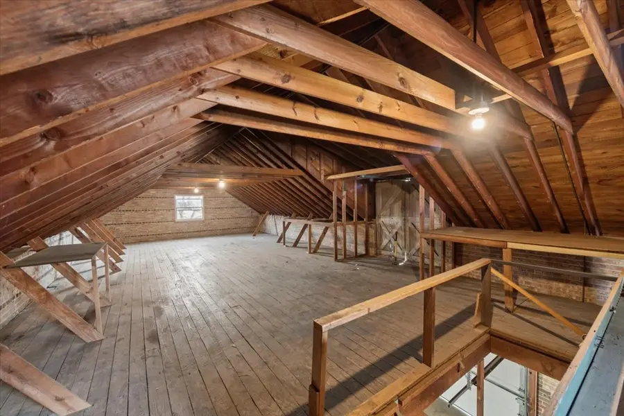 1623 W Bryn Mawr Avenue, Chicago, IL 60660 - #2