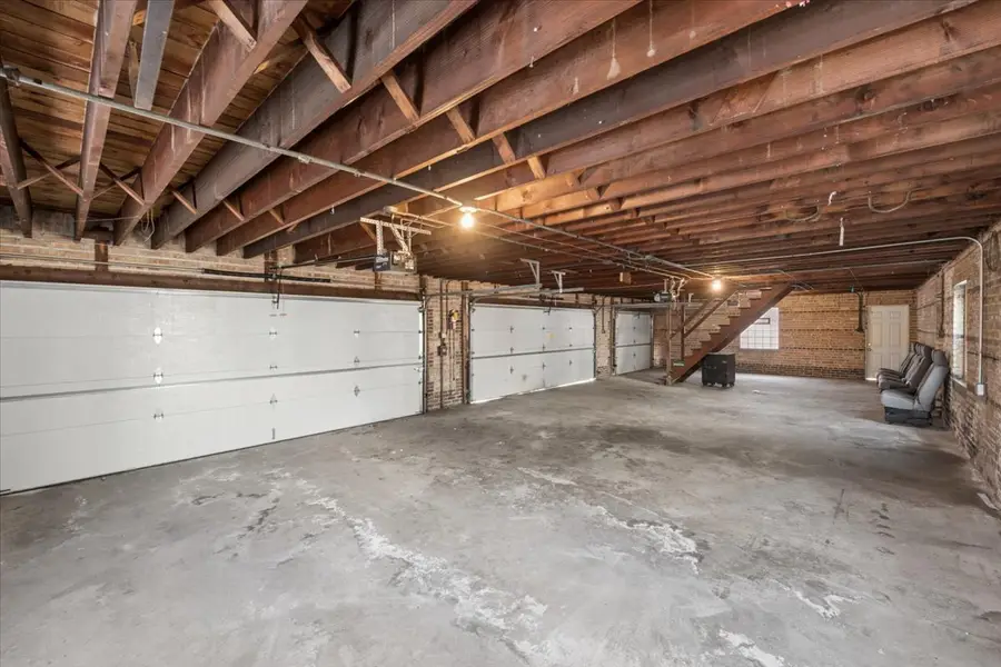 1623 W Bryn Mawr Avenue, Chicago, IL 60660 - #3