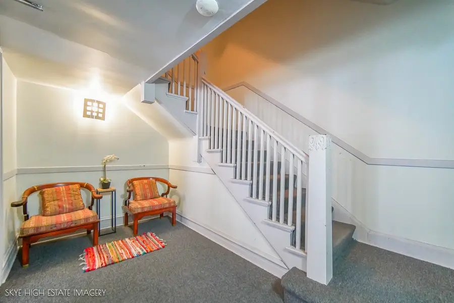 6720 S Paxton Avenue #3N, Chicago, IL 60649 - #2