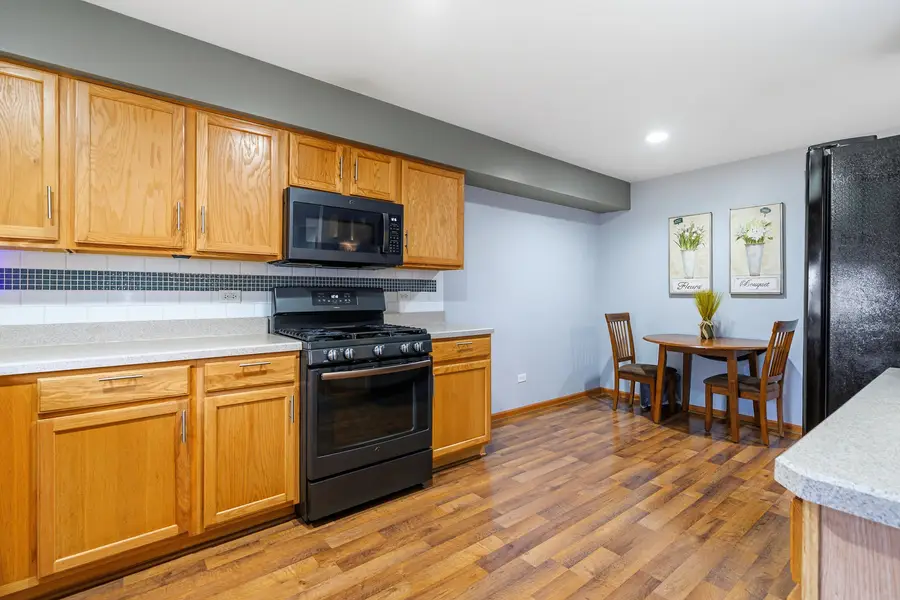 3713 Mustang Road, Joliet, IL 60435 - #3