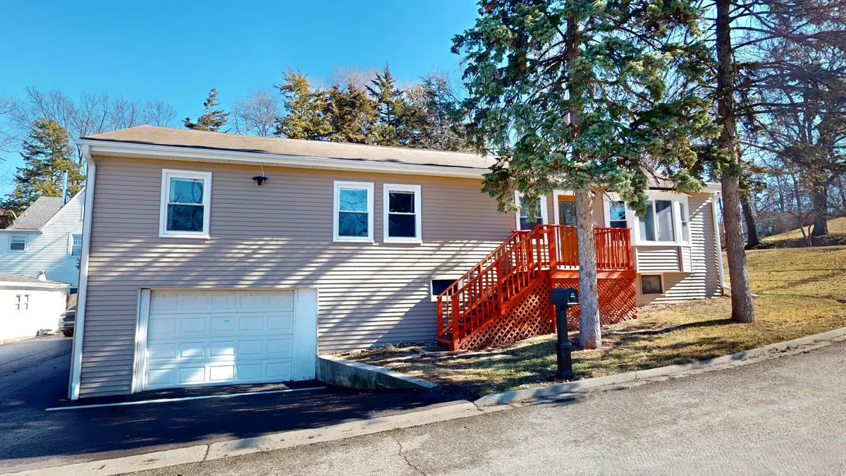 176 E Grand Avenue, Fox Lake, IL 60020 - #1