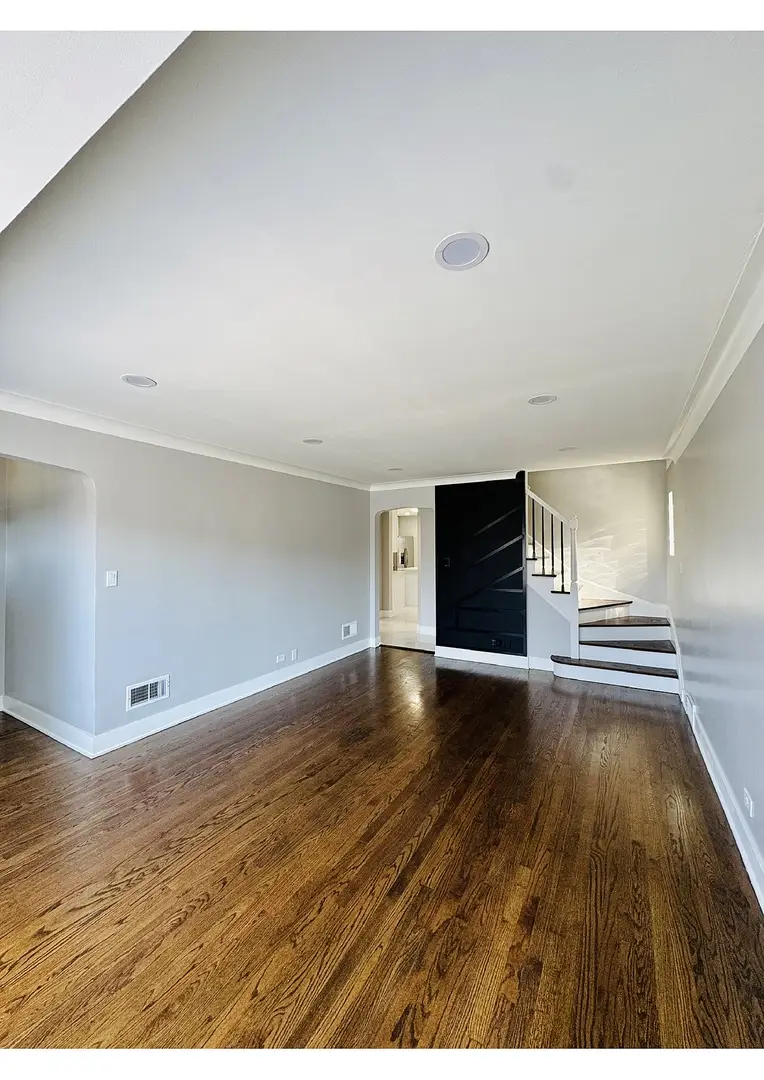 5519 S Nashville Avenue S, Chicago, IL 60638 - #2