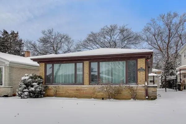 8628 Kimball Avenue, Skokie, IL 60076