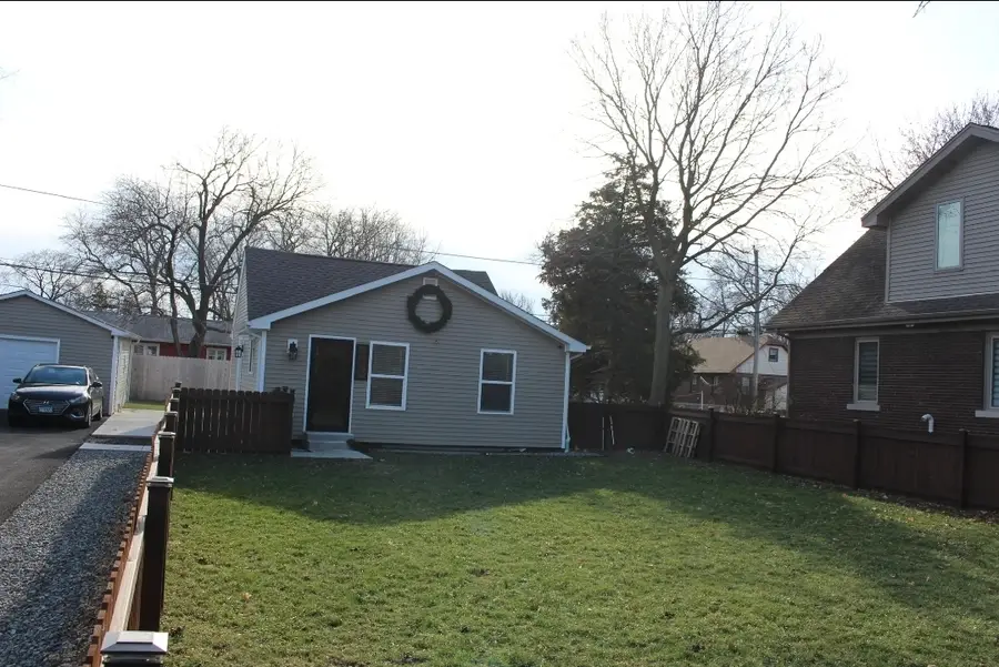 304 Dell Park Avenue, Lockport, IL 60441 - #2