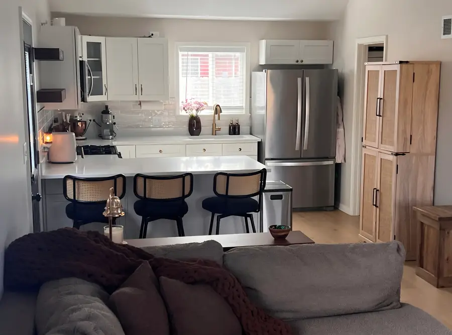 304 Dell Park Avenue, Lockport, IL 60441 - #3