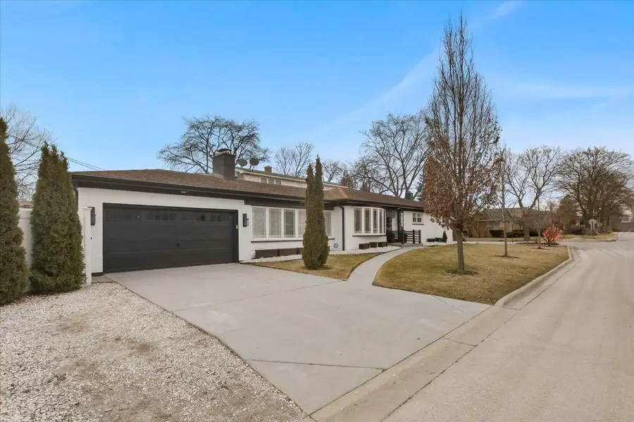 Address Withheld By Seller, Skokie, IL 60076 - #2