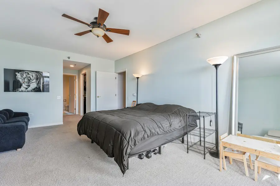 1515 S Prairie Avenue #1010, Chicago, IL 60605 - #3