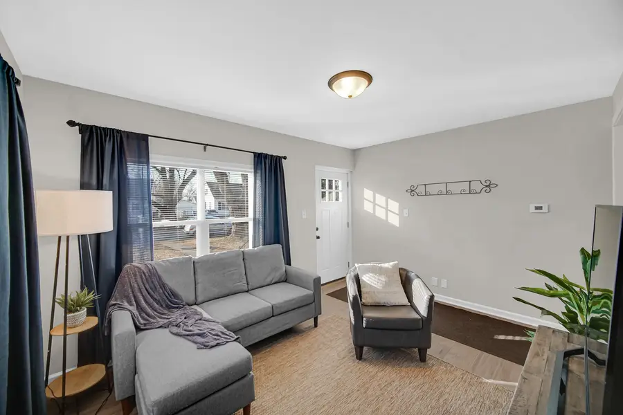 1376 Lennington Circle, Kankakee, IL 60901 - #2