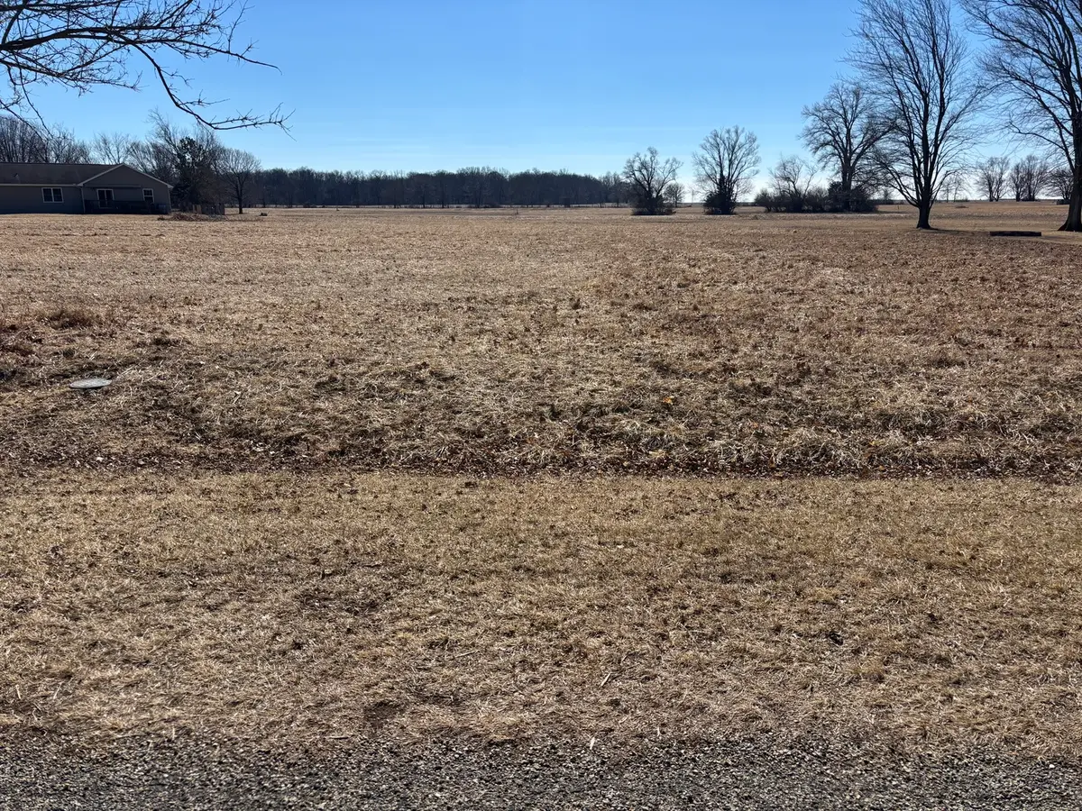 926 Broad Acres Lane, Varna, IL 61375 - #1