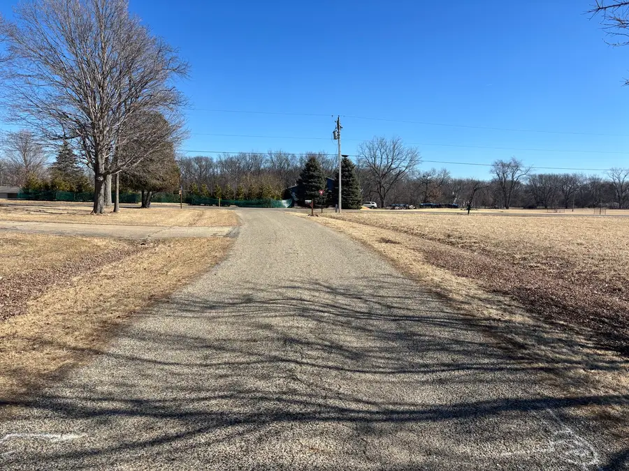 926 Broad Acres Lane, Varna, IL 61375 - #3