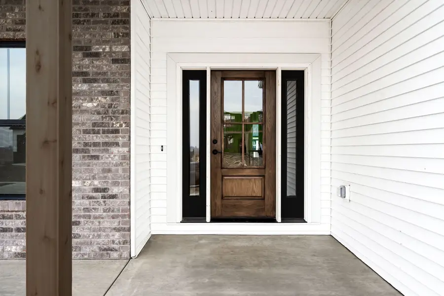 5211 Castlebar Drive, Bloomington, IL 61705 - #3