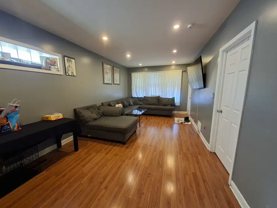 3137 S 54th Court, Cicero, IL 60804 - #2