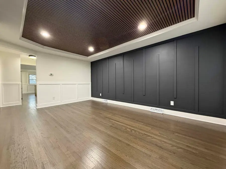 6230 W 63rd Place, Chicago, IL 60638 - #3