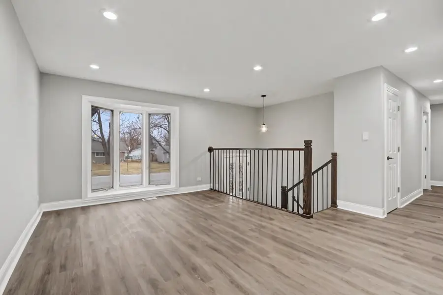 19632 Walnut Street, Mokena, IL 60448 - #2