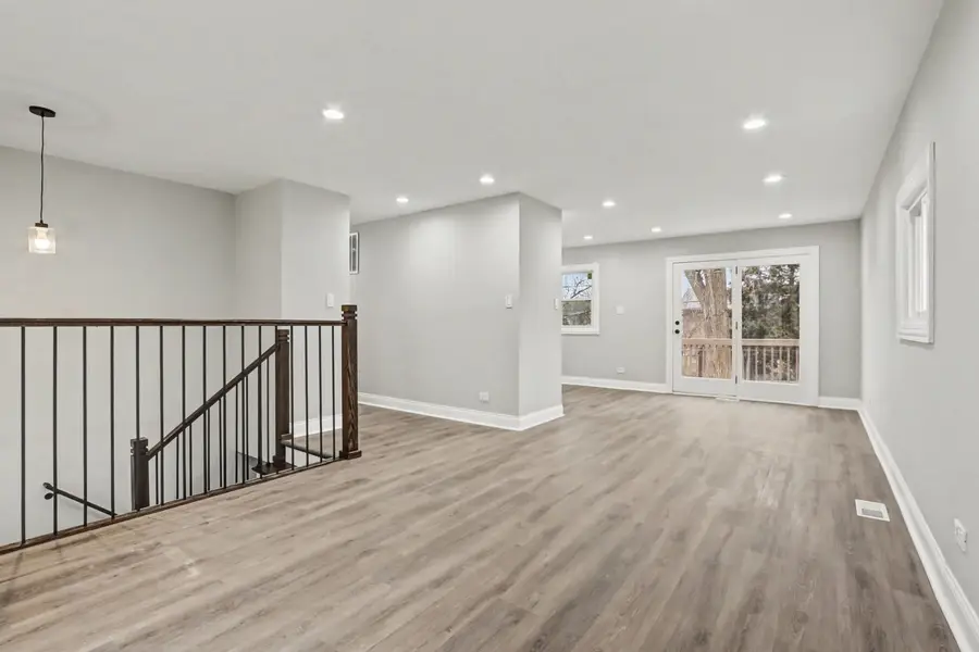 19632 Walnut Street, Mokena, IL 60448 - #3