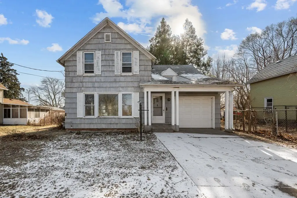 1524 23rd Avenue, Moline, IL 61265 - #1