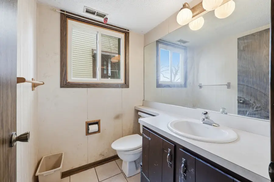 3758 Merrimac Lane, Hanover Park, IL 60133 - #3