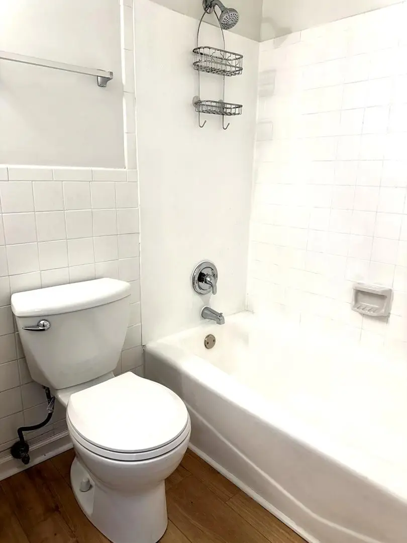 124 Klein Creek Court #D, Carol Stream, IL 60188 - #3