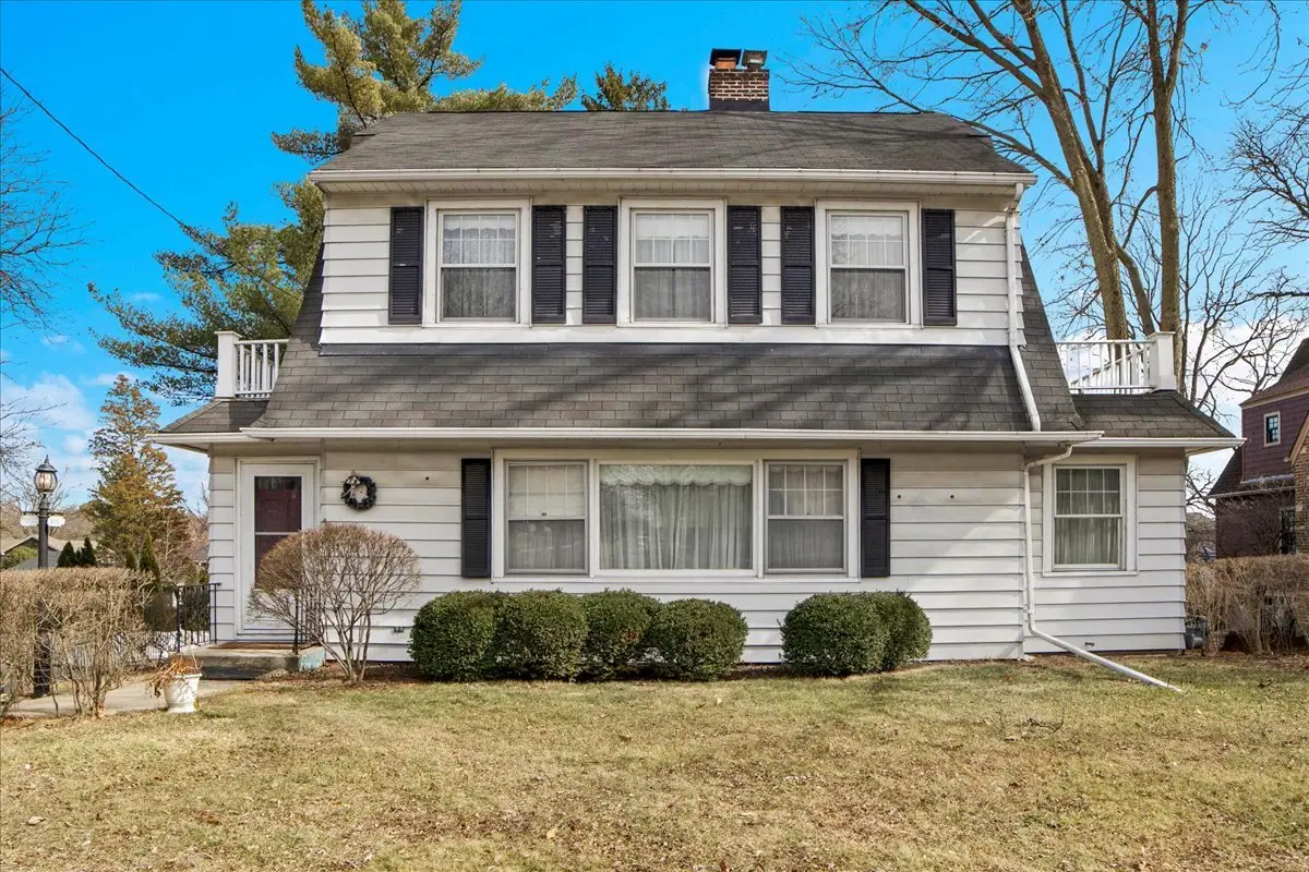 401 S 1st Street, Geneva, IL 60134 - #1