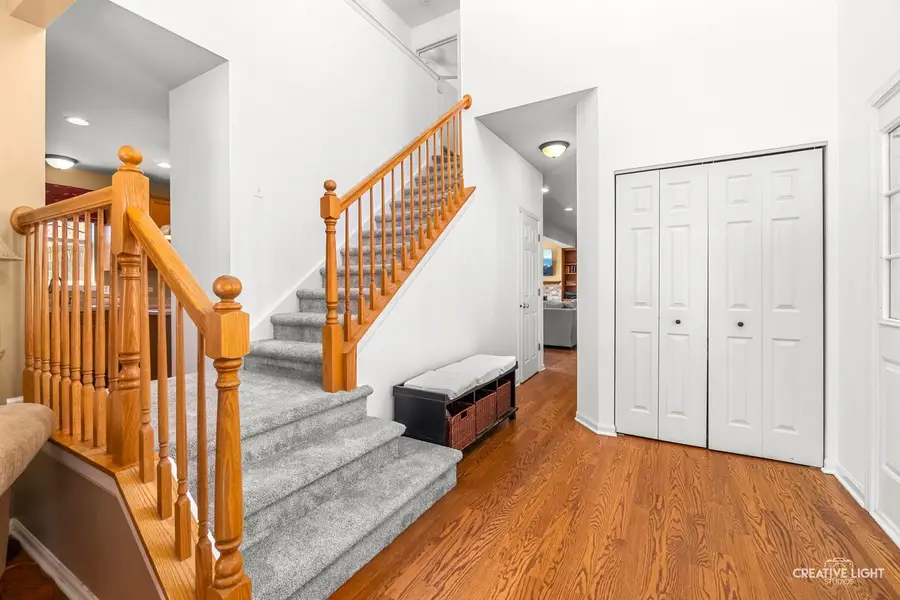 3435 Antoine Place, Saint Charles, IL 60175 - #3