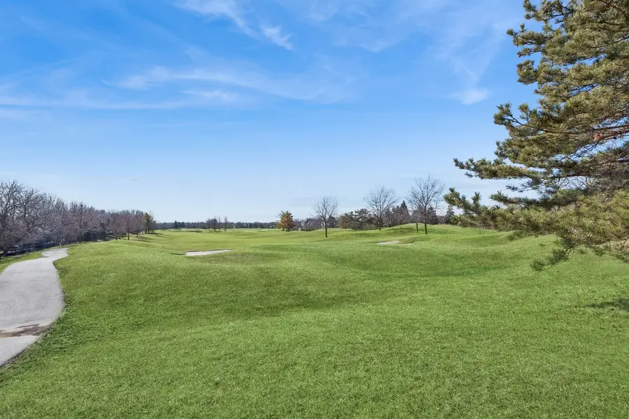 26W011 Klein Creek Drive, Winfield, IL 60190 - #3